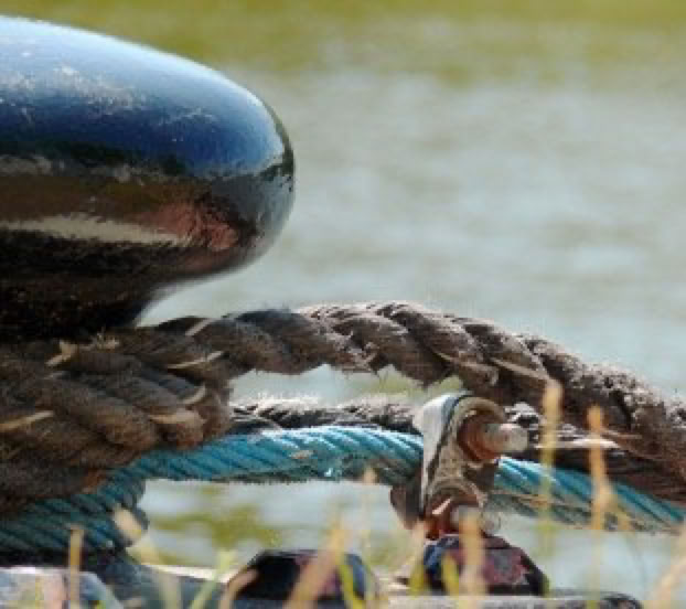 Bolder Ontvangstvoorziening