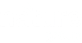 Martens Cleaning Logo