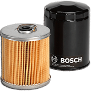 Oliefilters_depot_Nieuwegein