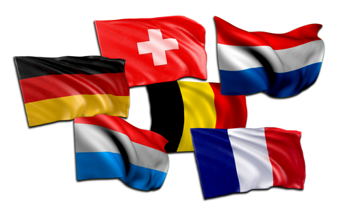 vlaggen_Verdrag_CDNI